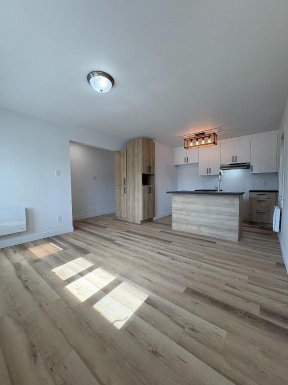 Logement à louer | 3180919