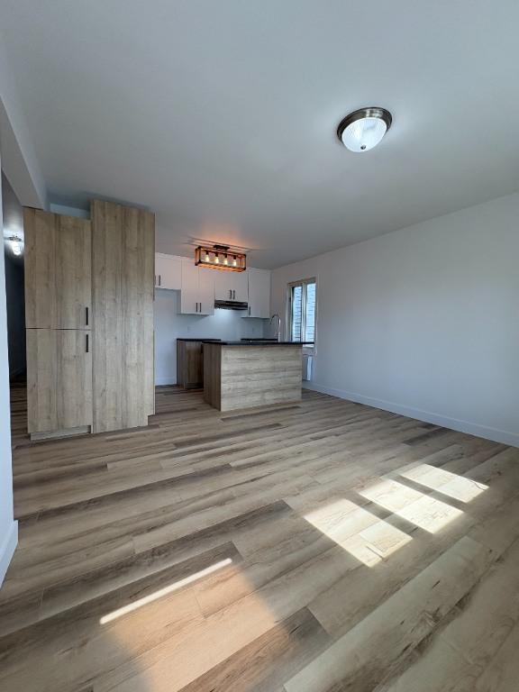 Logement à louer | 3180919