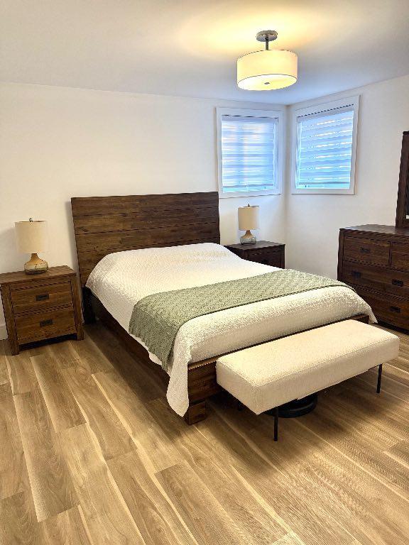 4 1/2 Joliette (premier mois gratuit) | 3175175