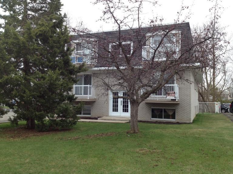 4 1/2 - Saint-Eustache - 1 325 $/mois | 3175176