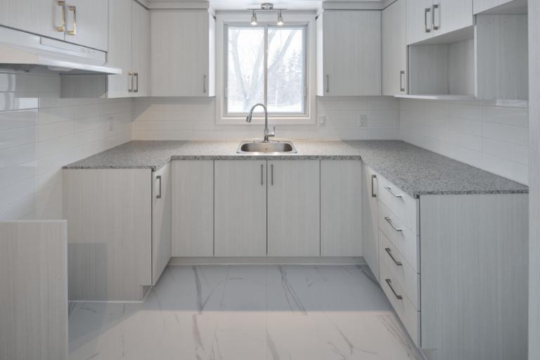 4 1/2 - Saint-Eustache - 1 325 $/mois | 3175176