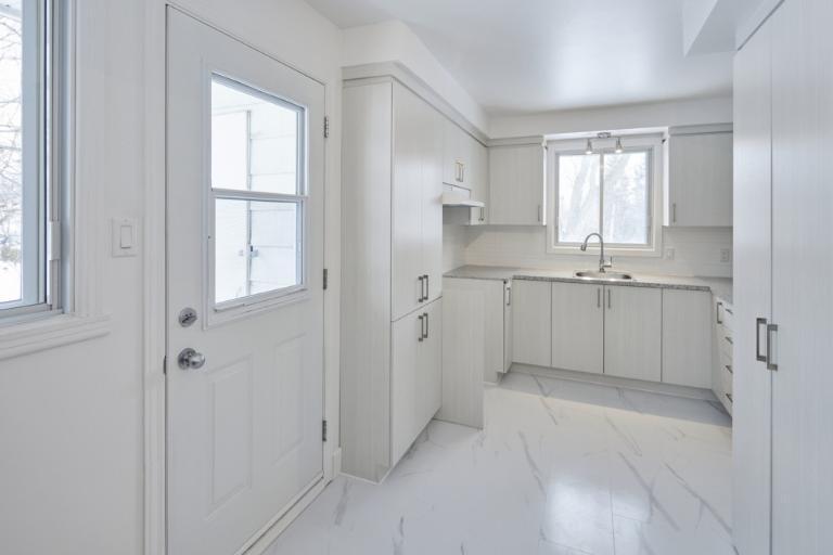 4 1/2 - Saint-Eustache - 1 325 $/mois | 3175176