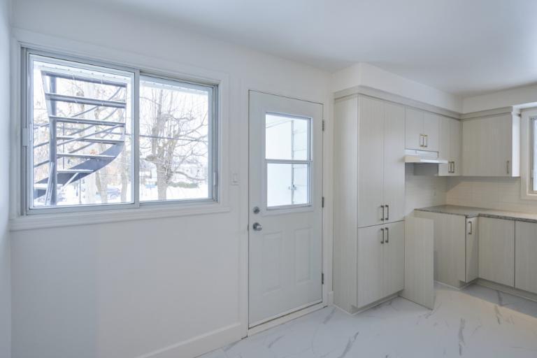 4 1/2 - Saint-Eustache - 1 325 $/mois | 3175176