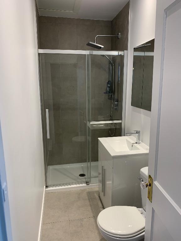 Beau 4 ½ à Saint-Jérôme – 5 électros inclus, 2 stationnement déneigé - Dispo maintenant | 3175177