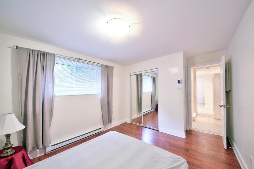 1 Chambre 1 salle de bain à Ville Saint-Laurent - 1 bed 1 bath in Ville Saint-Laurent | 3175181