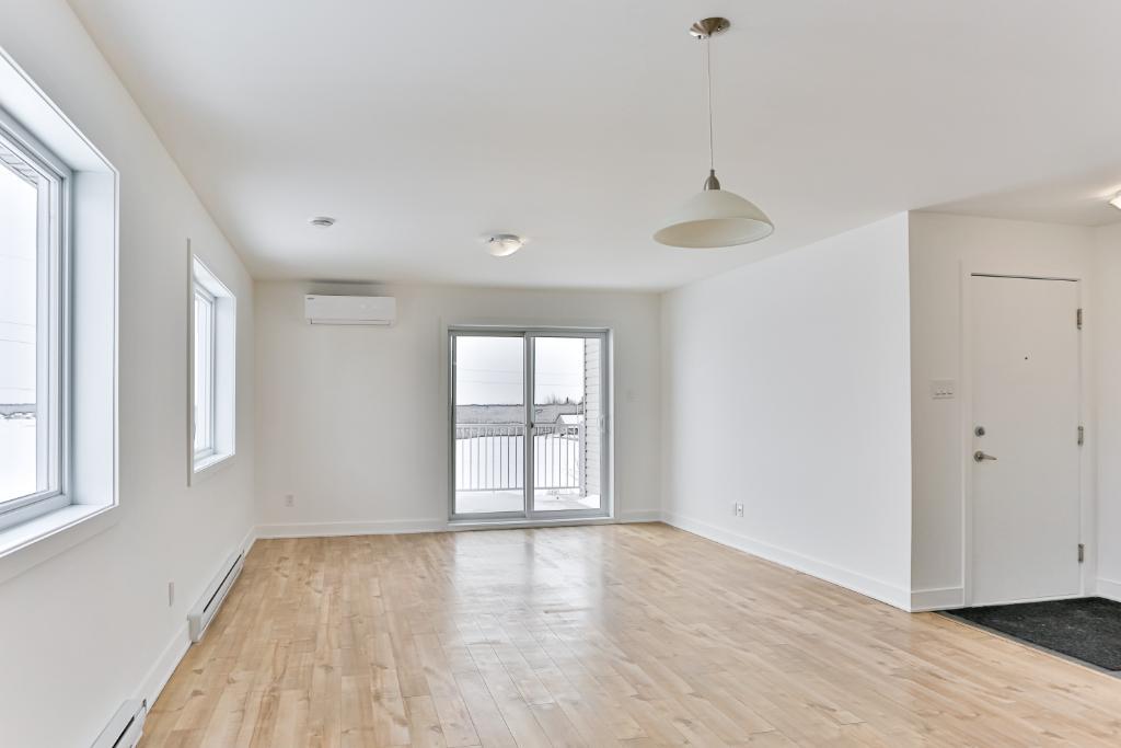 4½ à louer - Crabtree | 3175184