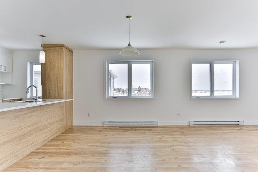 4½ à louer - Crabtree | 3175184