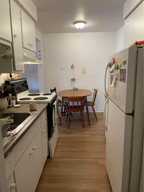 Appartement 4 1/2 à louer | 3175189