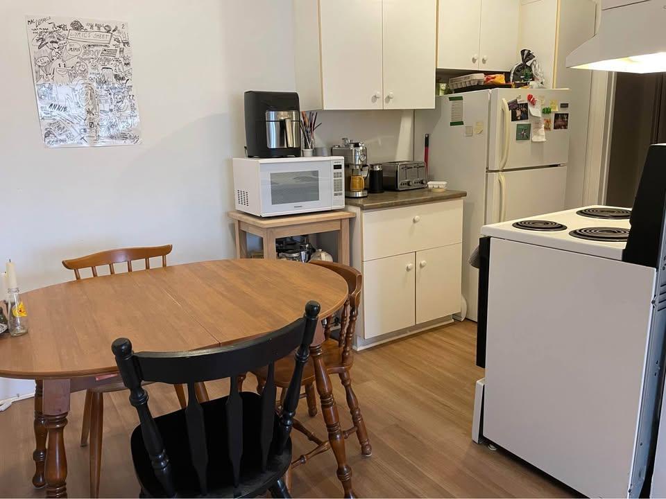 Appartement 4 1/2 à louer | 3175189