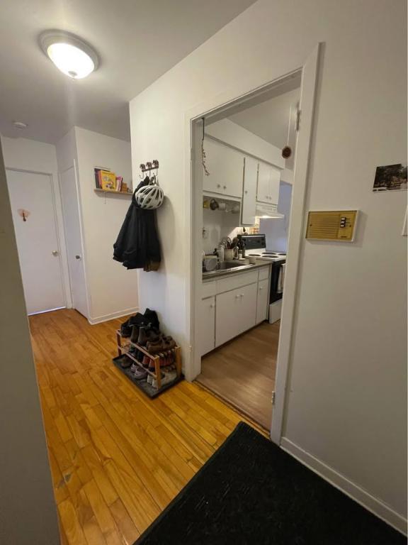 Appartement 4 1/2 à louer | 3175189