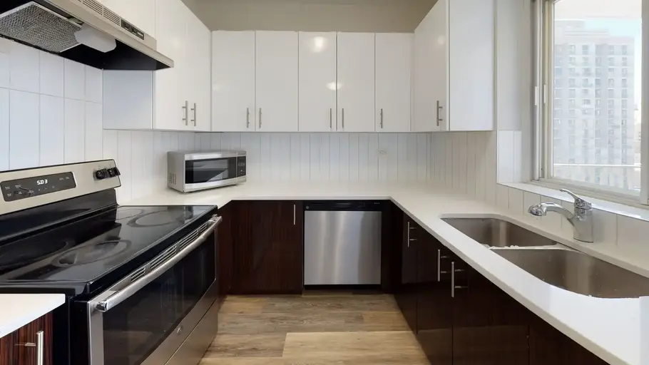 2255 Saint-Mathieu | 2255 rue Saint-Mathieu, Montreal | 3175216