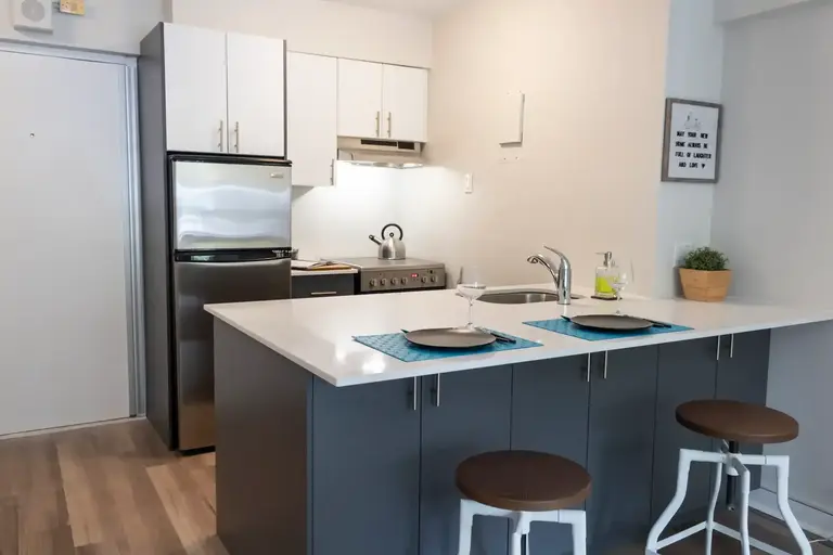 625 Milton | 625 Milton Street, Montreal | 3175221