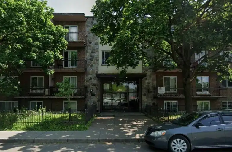 6150 rue Renoir | 6150 Rue Renoir, Montreal | 3175239