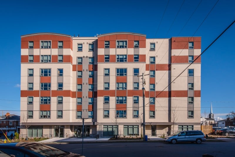 Regent Student Living | 3175291