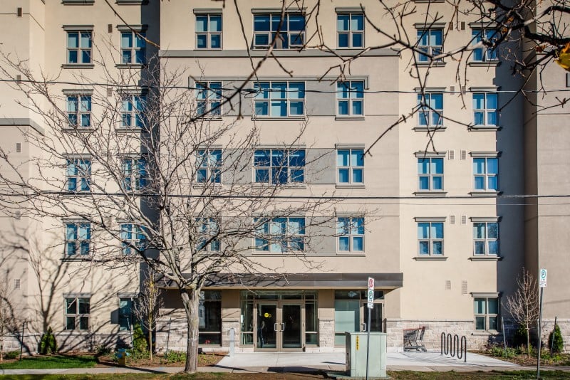 Regent Student Living | 3175291