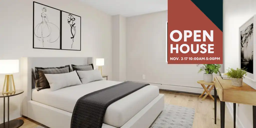 Saratoga Place | 2700 Saratoga Place, Gloucester | 3175300