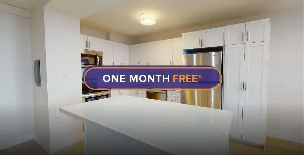 Tindale & Quigley | 25 Tindale Court, Hamilton | 3175333