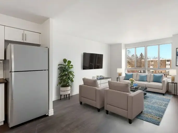 760 Laurier | 760 Laurier Blvd, Brockville | 3175368