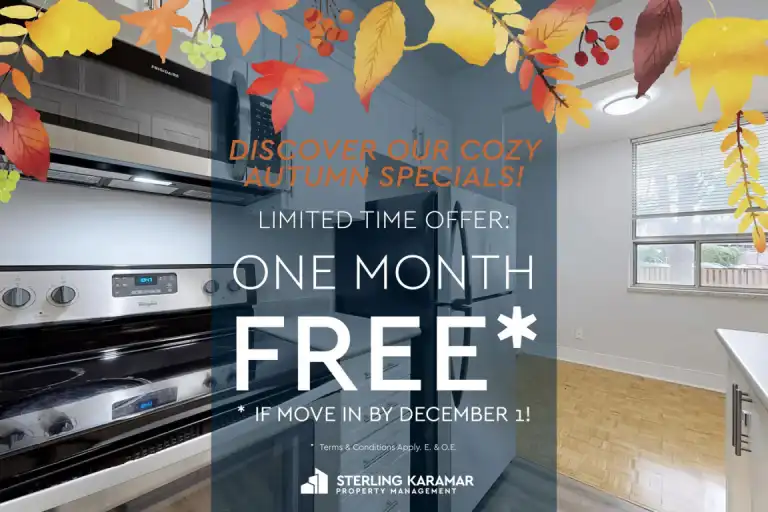 190 Nonquon Road | 190 Nonquon Road, Oshawa | 3175371