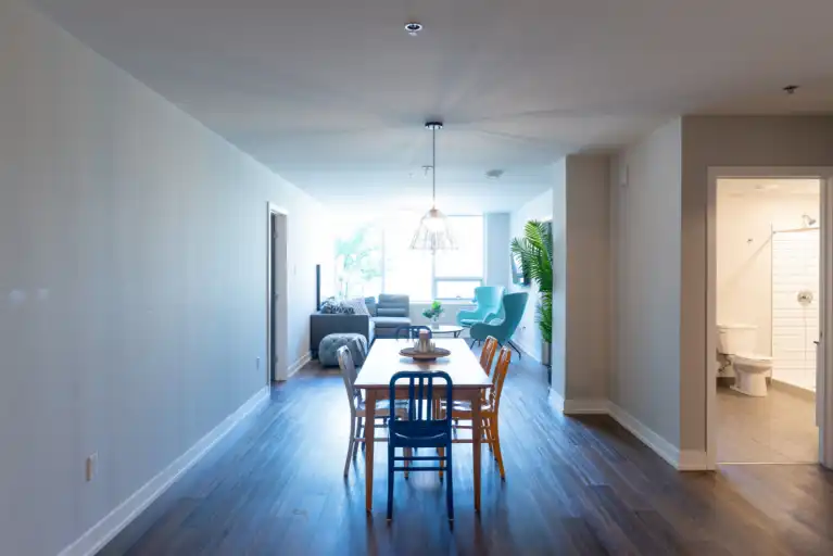 Theo Ottawa | 305 Rideau Street, Ottawa | 3175385