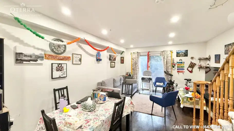 1635 Pickering Pkwy, Pickering, Ontario L1V 6W8 | 1635 Pickering Parkway, Pickering | 3175388