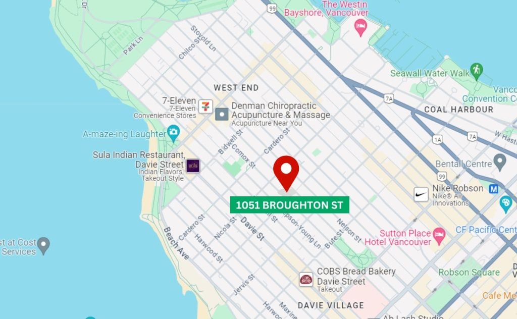 The Lauren | 3175390