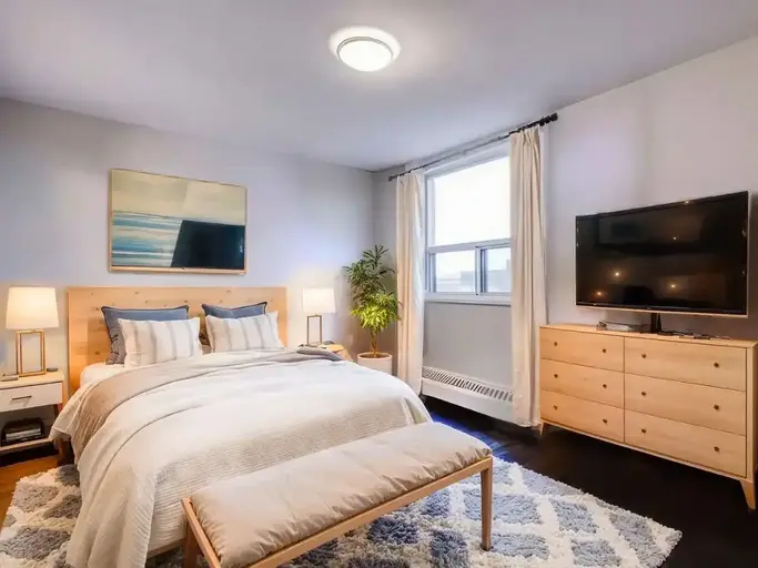 1948 & 1968 McCallum Road | 1948 McCallum Road, Abbotsford | 3175395