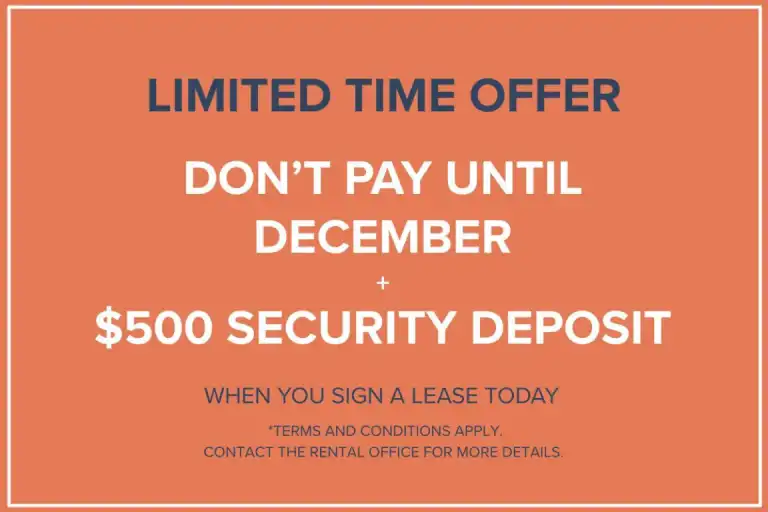 Grosvenor Square Apartments | 10463 150th Street, Surrey | 3175403