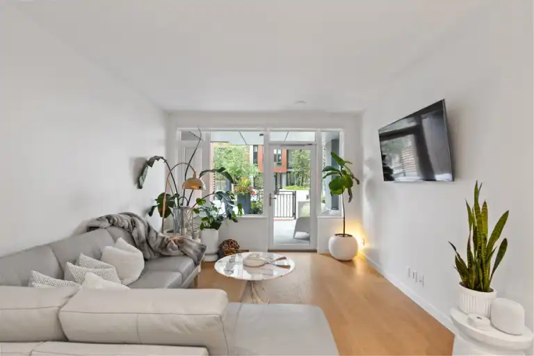 363 Tyee Rd | 363 Tyee Road 104, Victoria | 3175484