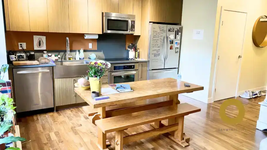 Prime Location 1 Bed 1 Bath on Main St & 6th Ave!! | 250 East 6th Avenue, Vancouver | 3175488