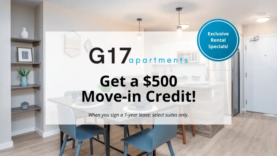 G17 Apartments at Tamarack | 789 Tamarack Way NW, Edmonton | 3175494