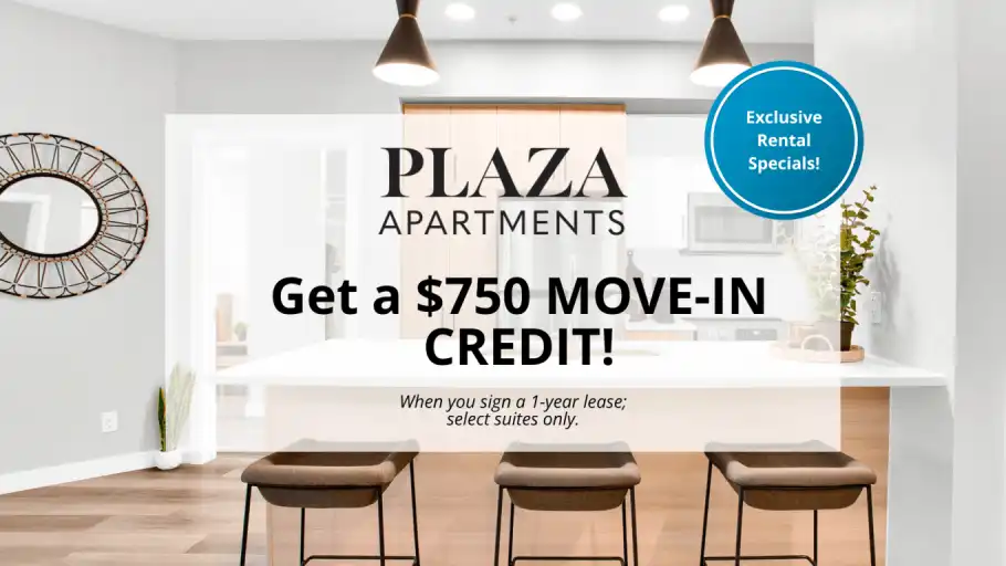 Plaza Apartments | 5055 Northland Drive NW, Calgary | 3175495