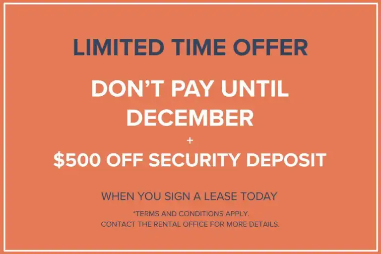 Midtown Estates Apartments | 10611 – 116 St NW, Edmonton | 3175504