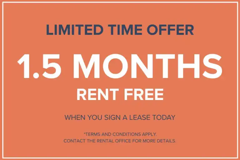 Pentland Place Apartments | 924 7th Avenue SW, Calgary | 3175508