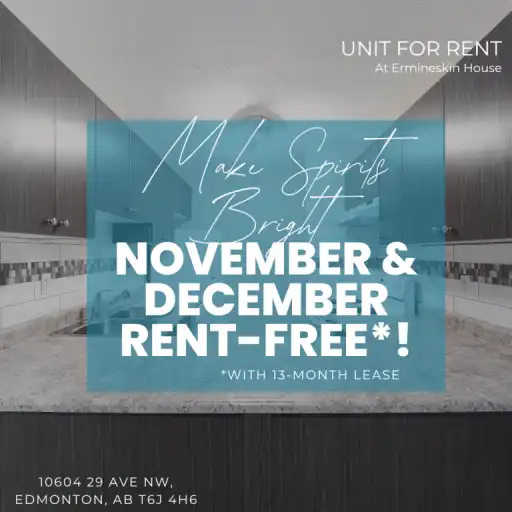 Ermineskin House | 10604 29 Avenue, Edmonton | 3175523