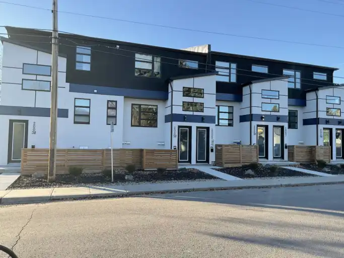 GREAT LOCATION IN CAPITAL HILL | 1202 19 Avenue Northwest, Calgary | 3175552