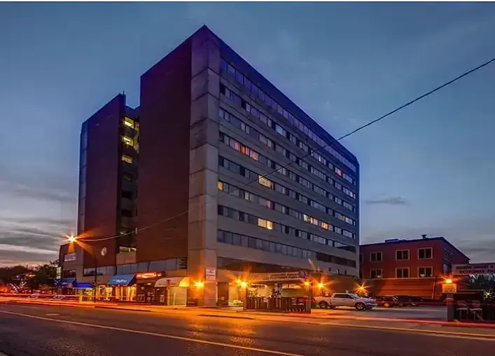 MISSION! - 330 25 Ave. SW, Calgary - ALL UTILITIES INCL! W/ DISHWASHER - NO BALCONY | 330 25 Ave SW, Calgary | 3175555