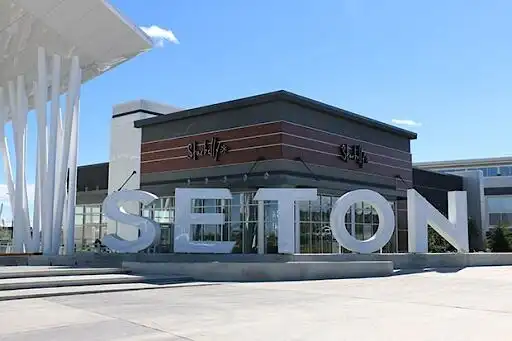 New Basement Suite in Seton Ridge | 4995 Market Street Southeast, Calgary | 3175561