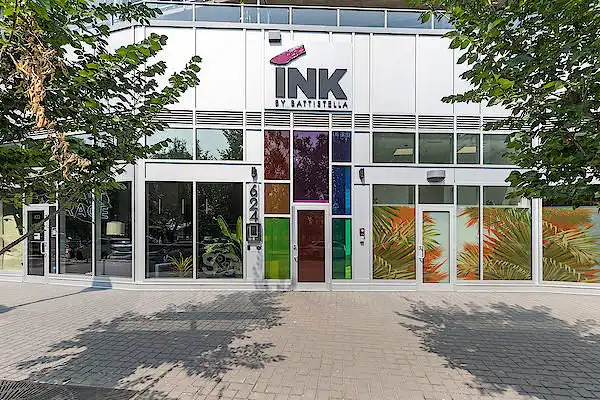 NO DAMAGE DEPOSIT REQUIRED   "DOG FRIENDLY" | 624 8 Avenue Southeast, Calgary | 3175565