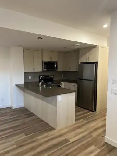 BEAUTIFUL AND PRIVATE SECONDARY SUITE | 197 Setonstone Green Southeast, Calgary | 3175570