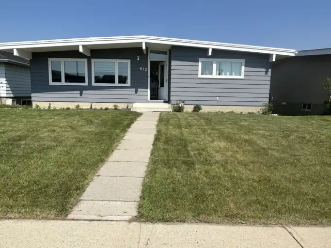 Newly Renovated Home in the Sought After- Mayland Heights Available DeC 1 | Calgary | 3175572