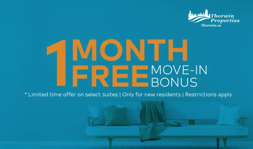 Lumen Townhomes | 100 Southview Crescent, Winnipeg | 3175590