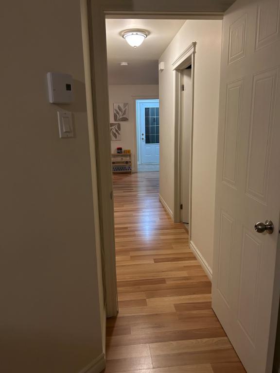 Spacieux condo 3 grandes chambres 5 1/2 | 3175634