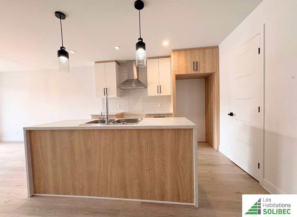 4 1/2 À Louer 1er Décembre 2025 | 3175635