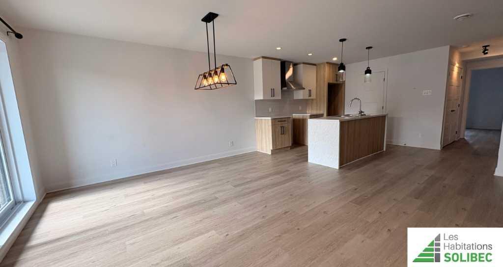 4 1/2 À Louer 1er Décembre 2025 | 3175635