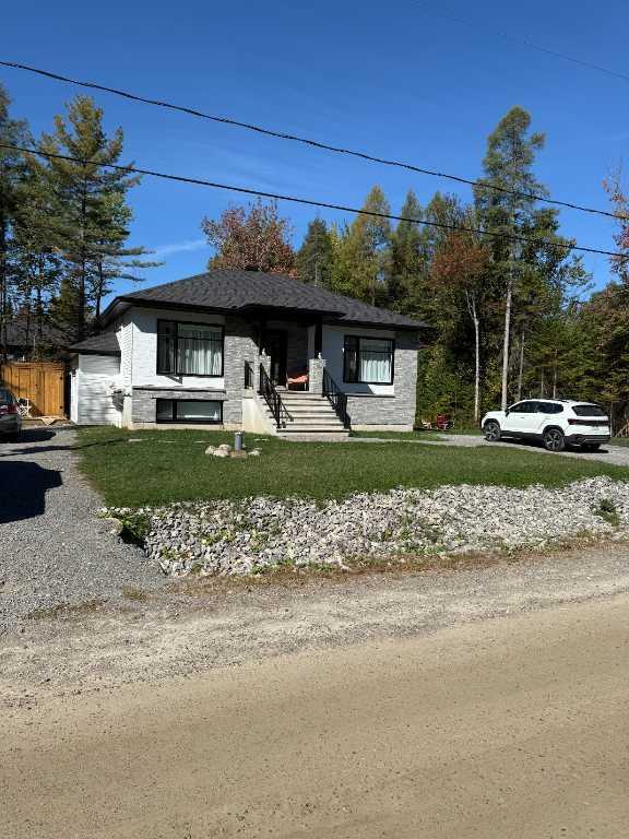 Magnifique grand 4½ à louer | 3175636