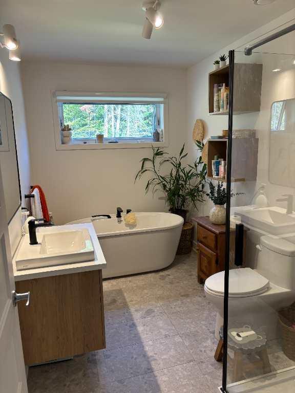 Magnifique grand 4½ à louer | 3175636