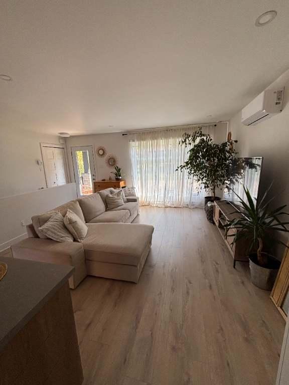 Magnifique grand 4½ à louer | 3175636