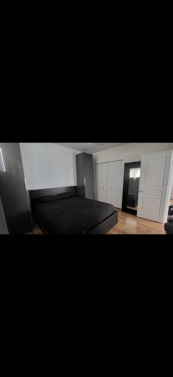 Condo a louer Grand 3 1/2 | 3175638