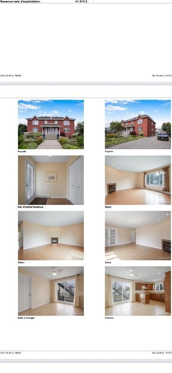 appât à louer | 3175642